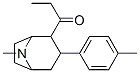 CAS 152783-29-4 molecular structure