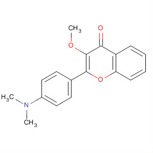 CAS 153499-29-7 structure