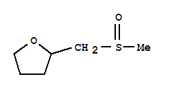 CAS 15396-29-9 structure