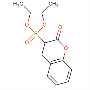CAS 154226-29-6 structure