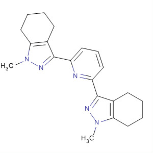 CAS 154420-29-8 structure