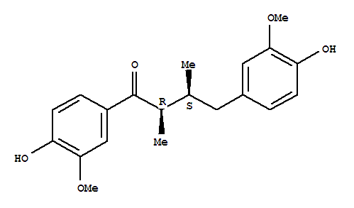 CAS 154677-96-0 molecular structure