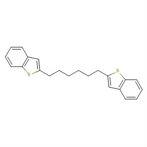 CAS 155280-29-8 structure