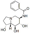 CAS 156205-96-8 molecular structure