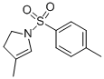 CAS 156222-29-6 molecular structure