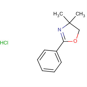 CAS 1568-96-3 structure
