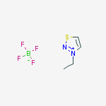 CAS 15691-96-0 molecular structure