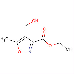 CAS 157170-96-2 structure