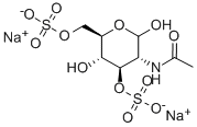 CAS 157296-96-3 molecular structure