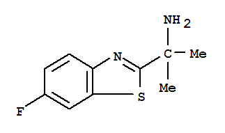 CAS 157763-29-6 structure