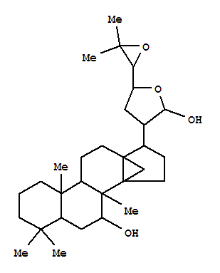 CAS 158081-96-0 structure
