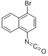 CAS 1591-96-4 structure