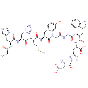 CAS 159123-96-3 structure