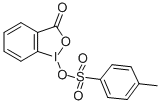 CAS 159950-96-6 molecular structure