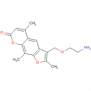 CAS 161262-29-9 structure