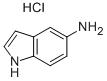 CAS 161464-96-6 structure