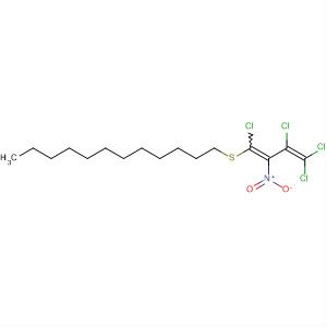 CAS 162283-29-6 structure