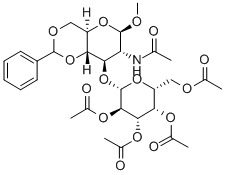 CAS 162427-96-5 structure