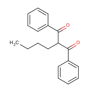 CAS 162521-29-1 structure