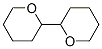 CAS 16282-29-4 molecular structure