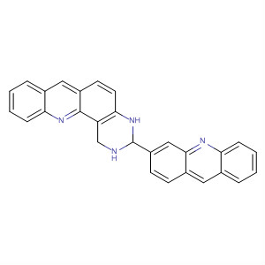 CAS 162969-96-2 structure
