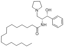 CAS 163042-29-3 structure