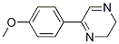 CAS 163428-96-4 molecular structure
