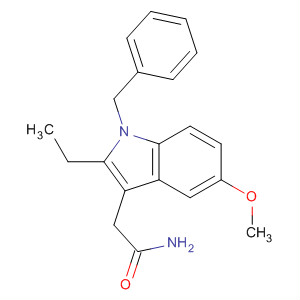 CAS 164084-29-1 structure
