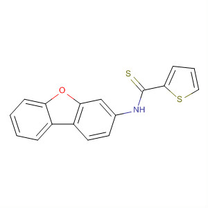 CAS 164266-29-9 structure