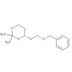 CAS 164649-96-1 molecular structure