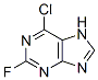 CAS 165-29-2 molecular structure