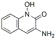 CAS 16551-96-5 structure
