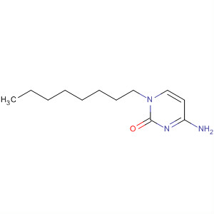 CAS 165685-29-0 structure