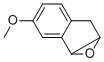 CAS 166411-96-7 structure