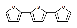 CAS 1665-29-8 structure