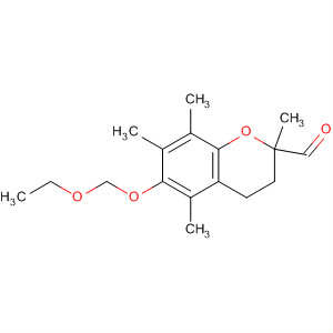 CAS 167213-29-8 structure