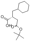 CAS 168681-96-7 molecular structure