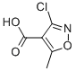 CAS 16880-29-8 structure