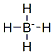 CAS 16971-29-2 molecular structure