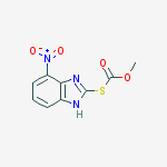 CAS 170648-96-1 structure