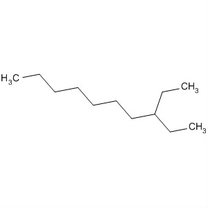 CAS 17085-96-0 structure