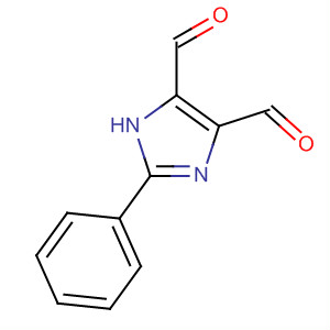 CAS 171102-96-8 structure