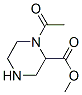 CAS 171504-96-4 structure