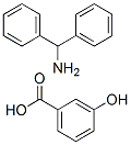CAS 171507-29-2 molecular structure