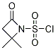 CAS 17174-96-8 structure