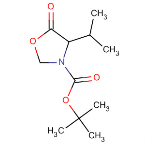 CAS 172096-96-7 structure