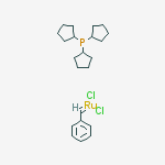 CAS 172228-29-4 molecular structure