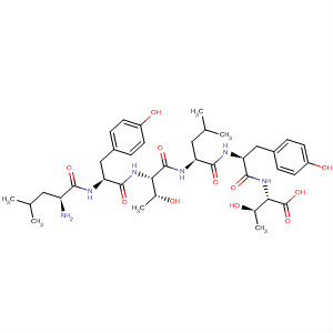 CAS 172482-96-1 structure