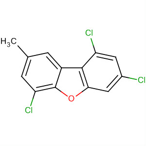 CAS 172485-96-0 molecular structure