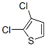 CAS 17249-29-5 structure